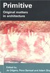 Original Articles